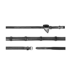 us05cblc-renes-pour-cob-en-caoutchouc-avec-7-arretoirs-dy-on-noir