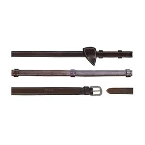 product/d/y/dy-on_wo051brc_brun_2.jpg