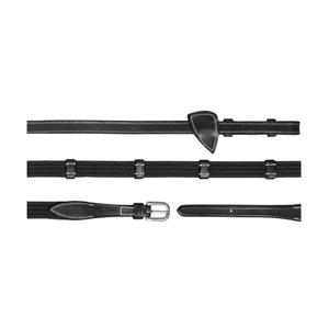 wo05kblf-renes-tissu-pour-cheval-avec-9-arretoirs-dy-on-noir