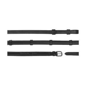 product/d/y/dy-on_wo05pblc_noir_1.jpg