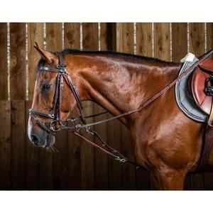 wo08dbrc-accessoire-de-bridon-pour-cheval-nylon-dy-on-gogue-brun