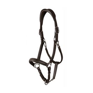 wo09abrp-licol-pour-cheval-en-cuir-extra-souple-dy-on-brun
