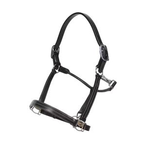 wo09eblf-licol-pour-cheval-en-cuir-avec-ajustement-dy-on-us-noir