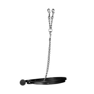 wo10bbl-longe-equitation-en-cuir-avec-chaine-dy-on-noir-200-cm
