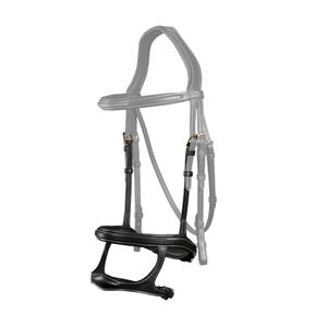 product/d/y/dyon_dy04hblc_noir_1.jpg