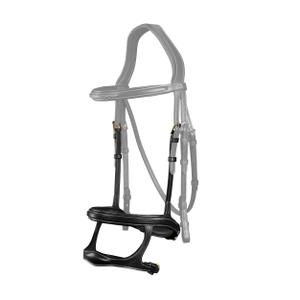 product/d/y/dyon_dy04hblf.jpg
