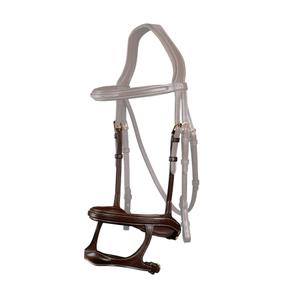 dy04hbrf-muserolle-double-pour-cheval-dy-on-brun-marron-full