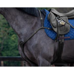 dy06cblf-collier-de-chasse-a-pont-long-pour-cheval-dy-on-black-full