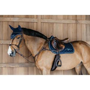 dy06fbrp-collier-de-chasse-5-points-avec-elastique-pour-cheval-dy-on-brun-marron-poney