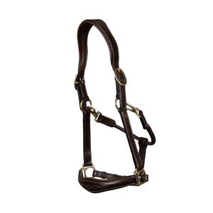 dy09abrf-licol-cuir-pour-cheval-dy-on-marron-marron-full