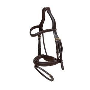 dyajazbrc-bridon-equitation-anatomique-muserolle-combinee-tresse-avec-pull-dy-on-marron-cob