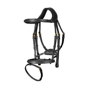 dygxaublf-bridon-equitation-muserolle-combinee-dy-on-difference-black-full