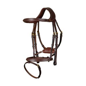 dygxaubrf-bridon-equitation-muserolle-combinee-dy-on-difference-brown-full