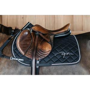 product/d/y/dyon_ho22kblf_black_2.jpg