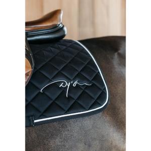 product/d/y/dyon_ho22kblf_black_3.jpg