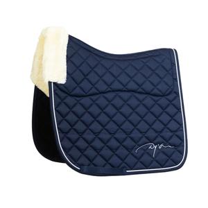 ho22nnaf-tapis-de-dressage-pour-cheval-dy-on-skin-friendly-navy-full