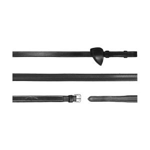 product/d/y/dyon_ne05ablp.jpg