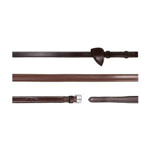 ne05abrf-renes-caoutchouc-1-2-dy-on-brown-full