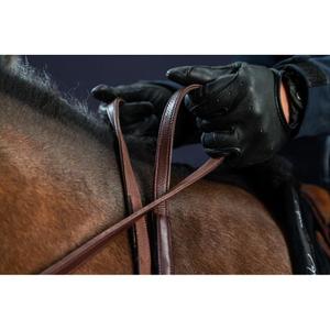 product/d/y/dyon_ne05ibrc_brown-marron_2.jpg