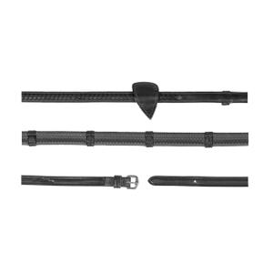 product/d/y/dyon_ne05wblp.jpg