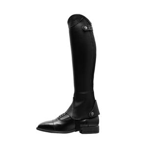 ri11bbls-mini-chaps-cuir-femme-dy-on-confort-noir-noir-noir-s
