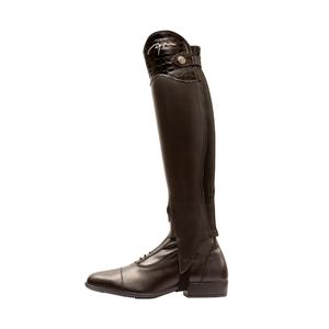 ri11dbcxlc-mini-chaps-cuir-femme-dy-on-exel-65-black-65-xl