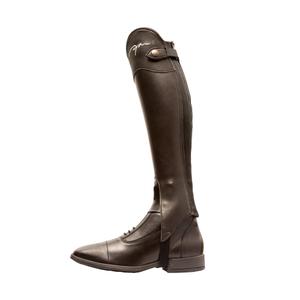 ri11dblmc-mini-chaps-cuir-femme-dy-on-exel-black-m