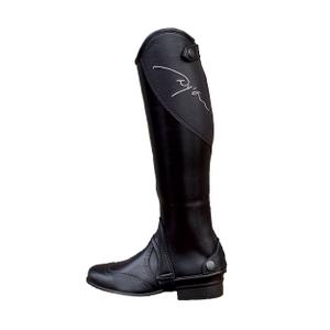 product/d/y/dyon_ri11ebl12h.jpg