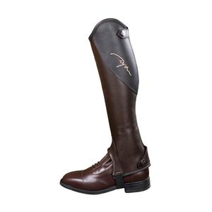 ri11ebr12h-mini-chaps-cuir-enfant-dy-on-brown-12-haut