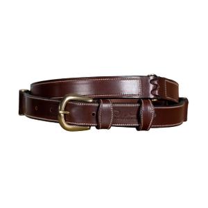 ri19abr80-ceinture-cuir-dy-on-plat-brun-brun-brun-80-cm