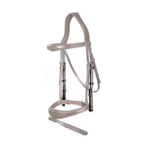 product/d/y/dyon_us03abrf_0.jpg