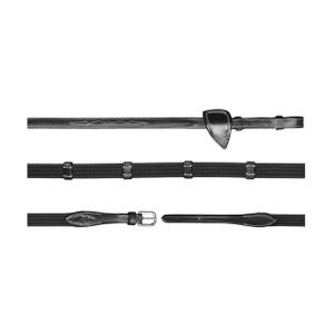 us05kblf-renes-tissu-5-8-avec-9-arretoirs-dy-on-black-noir-full