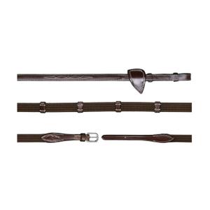 us05kbrf-renes-tissu-5-8-avec-9-arretoirs-dy-on-brown-full