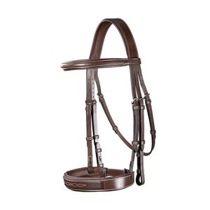 uskdalbrf-bridon-equitation-anatomique-muserolle-large-dy-on-hunter-brown-full