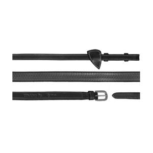 wo05bblp-renes-caoutchouc-5-8-dy-on-black-black-black-poney