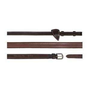 wo05bbrf-renes-caoutchouc-5-8-dy-on-brown-full
