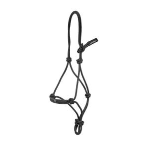 wo09cblf-licol-d-entrainement-pour-cheval-dy-on-black-full