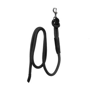 wo10cbl-laisse-equitation-avec-mousqueton-dy-on-noir-200-cm