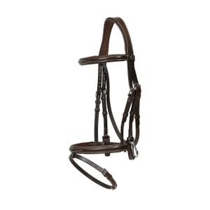 woapgbbrc-bridon-equitation-muserolle-combinee-avec-joues-a-pression-dy-on-flash-brun-cob