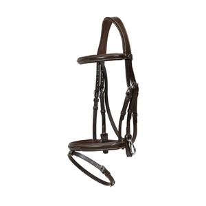 woapgbbrf-bridon-equitation-muserolle-combinee-avec-joues-a-pression-dy-on-flash-tan-full