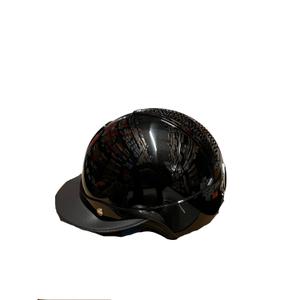 product/e/1/e1_253-b_1.jpg