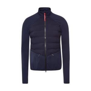0224-doudoune-jersey-mixte-east-hybrid-midnight-blue