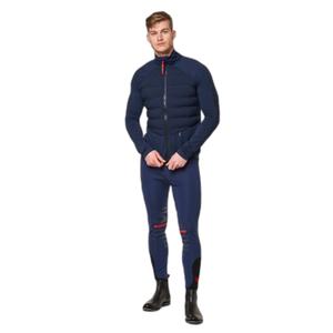 product/e/a/east_0224_midnight-blue_2.jpg