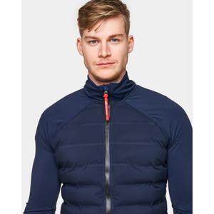 product/e/a/east_0224_midnight-blue_3.jpg