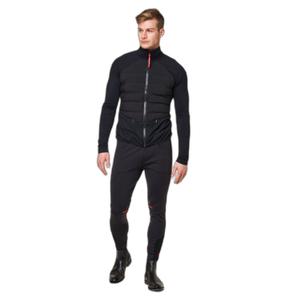 product/e/a/east_0225_black_2.jpg
