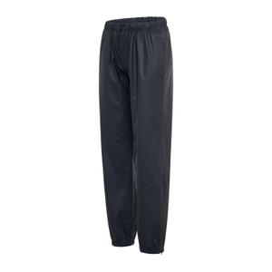 0715-pantalon-impermeable-femme-east-black