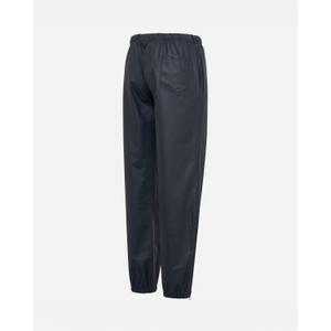 product/e/a/east_0715_black_2.jpg