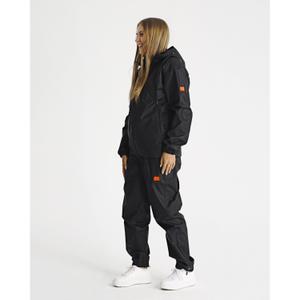 product/e/a/east_0715_black_3.jpg