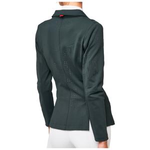 product/e/a/east_119_dark-emerald_3.jpg