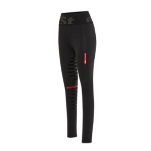 2115-legging-equitation-full-grip-taille-haute-femme-east-reggings-r-r1-black